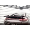 maxton design po pa 971 t cap1g porsche 971 panamera 1
