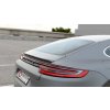 maxton design po pa 971 t cap1c porsche 971 panamera 3