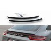maxton design po pa 971 t cap1c porsche 971 panamera 1