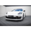 maxton design po pa 971 t fd1g porsche 971 panamera 6