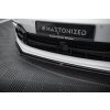 maxton design po pa 971 t fd1g porsche 971 panamera 8