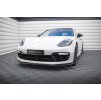 maxton design po pa 971 t fd1g porsche 971 panamera 1