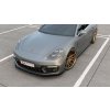 maxton design po pa 971 t fd1c porsche 971 panamera 3