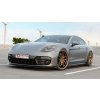 maxton design po pa 971 t fd1c porsche 971 panamera 5