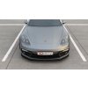 maxton design po pa 971 t fd1c porsche 971 panamera 6