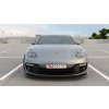 maxton design po pa 971 t fd1c porsche 971 panamera 7