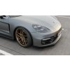 maxton design po pa 971 t fd1c porsche 971 panamera 2