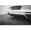 maxton design po pa 971 t rs1g porsche 971 panamera 2