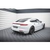 maxton design po pa 971 t rs1g porsche 971 panamera 6
