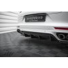 maxton design po pa 971 t rs1g porsche 971 panamera 7