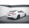 maxton design po pa 971 t rs1g porsche 971 panamera 1