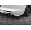 maxton design po pa 971 t rsd1g porsche 971 panamera 1