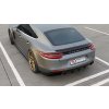 maxton design po pa 971 t rsd1c porsche 971 panamera 4