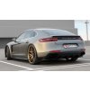 maxton design po pa 971 t rsd1c porsche 971 panamera 5