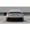 maxton design po pa 971 t rsd1c porsche 971 panamera 6
