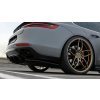 maxton design po pa 971 t rsd1c porsche 971 panamera 2
