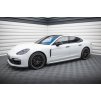 maxton design po pa 971 t sd1g porsche 971 panamera 2