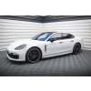 maxton design po pa 971 t sd1g porsche 971 panamera 7