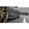 maxton design po pa 971 t sd1c porsche 971 panamera 3