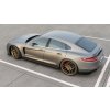 maxton design po pa 971 t sd1c porsche 971 panamera 4