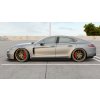 maxton design po pa 971 t sd1c porsche 971 panamera 5