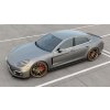 maxton design po pa 971 t sd1c porsche 971 panamera 6
