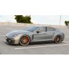 maxton design po pa 971 t sd1c porsche 971 panamera 7