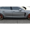 maxton design po pa 971 t sd1c porsche 971 panamera 2