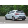 maxton design se le 3 cu rs1g seat mk3 leon cupra 3