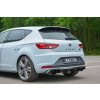 maxton design se le 3 cu rs1g seat mk3 leon cupra 4