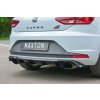 maxton design se le 3 cu rs1g seat mk3 leon cupra 5