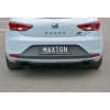 maxton design se le 3 cu rs1g seat mk3 leon cupra 8