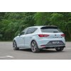 maxton design se le 3 cu rs1g seat mk3 leon cupra 10