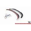 maxton design me e 213 63 es cap1g mercedes w213 e63 amg estate e klasa 15