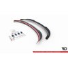 maxton design me e 213 63 es cap1c mercedes w213 e63 amg estate e klasa 8