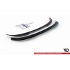 maxton design me e 213 63 es cap1c mercedes w213 e63 amg estate e klasa 9