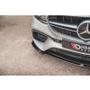 maxton design me e 213 63 es fd1g mercedes w213 e63 amg estate e klasa 12