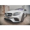 maxton design me e 213 63 es fd1g mercedes w213 e63 amg estate e klasa 13