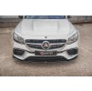 maxton design me e 213 63 es fd1g mercedes w213 e63 amg estate e klasa 2
