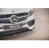 maxton design me e 213 63 es fd1g mercedes w213 e63 amg estate e klasa 3