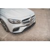 maxton design me e 213 63 es fd1g mercedes w213 e63 amg estate e klasa 6