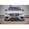 maxton design me e 213 63 es fd1g mercedes w213 e63 amg estate e klasa 9