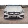 maxton design me e 213 63 es fd1g mercedes w213 e63 amg estate e klasa 10
