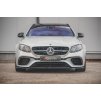 maxton design me e 213 63 es fd1g mercedes w213 e63 amg estate e klasa 1