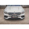 maxton design me e 213 63 es fd1c mercedes w213 e63 amg estate e klasa 3