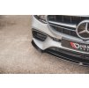 maxton design me e 213 63 es fd1c mercedes w213 e63 amg estate e klasa 5