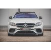 maxton design me e 213 63 es fd1c mercedes w213 e63 amg estate e klasa 2