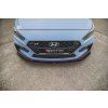 maxton design hyi303ncnc fd2brb hyundai mk3 i30 n 14