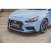 maxton design hyi303ncnc fd2brb hyundai mk3 i30 n 15