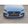 maxton design hyi303ncnc fd2brb hyundai mk3 i30 n 18
